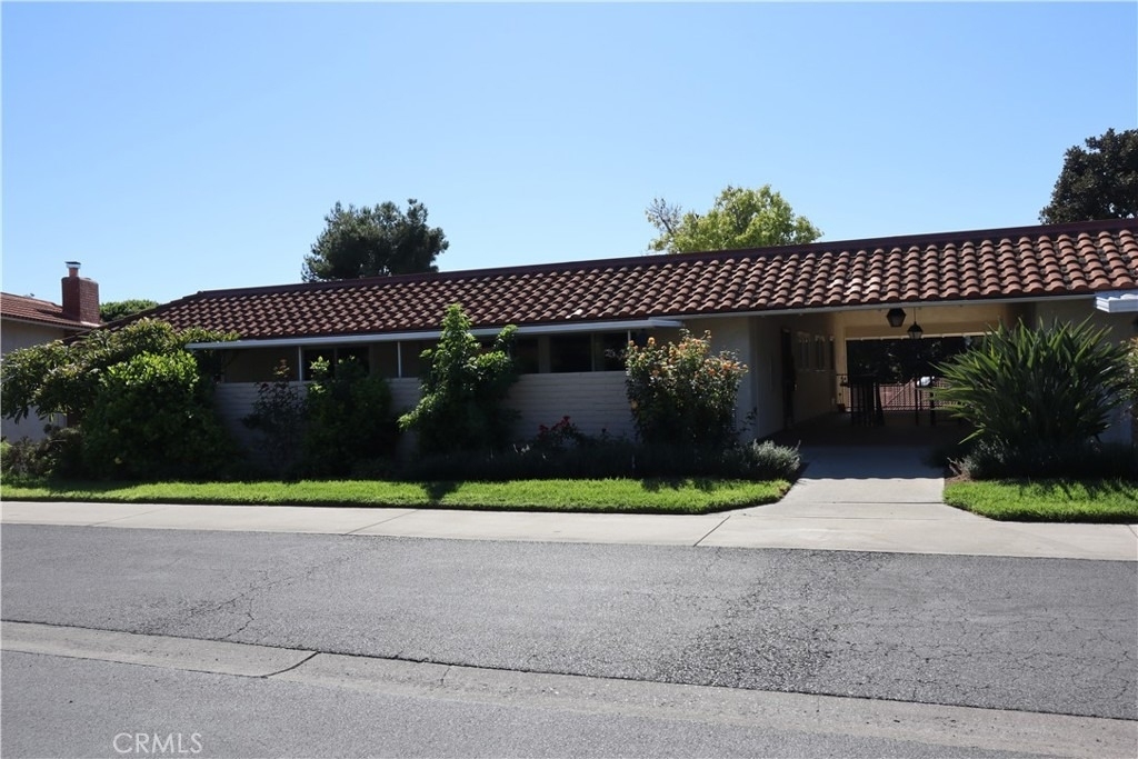 3169 Via Vista - Photo 1