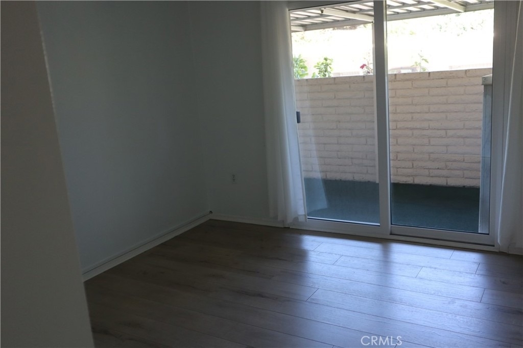 3169 Via Vista - Photo 9
