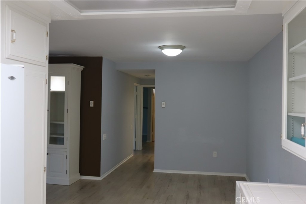 3169 Via Vista - Photo 7