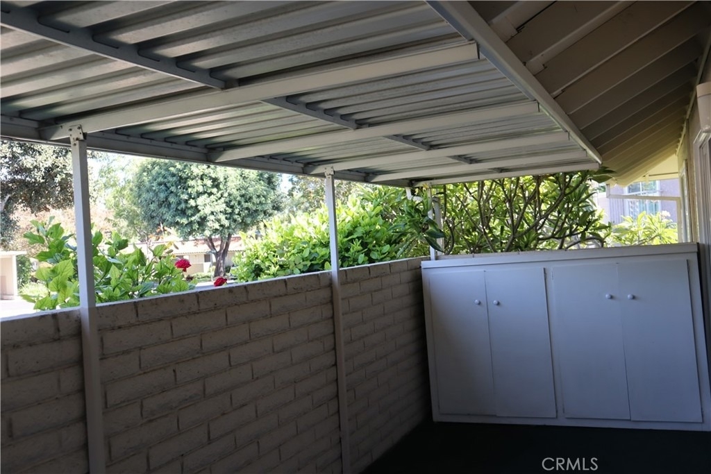3169 Via Vista - Photo 10