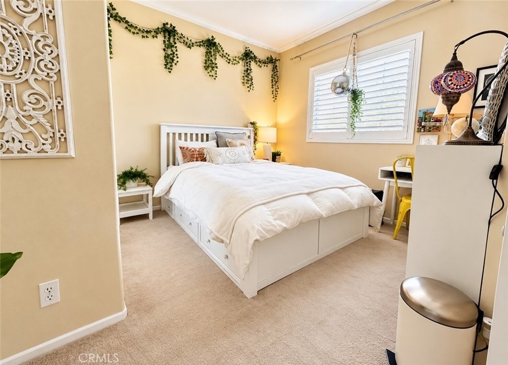 137 Islington - Photo 6