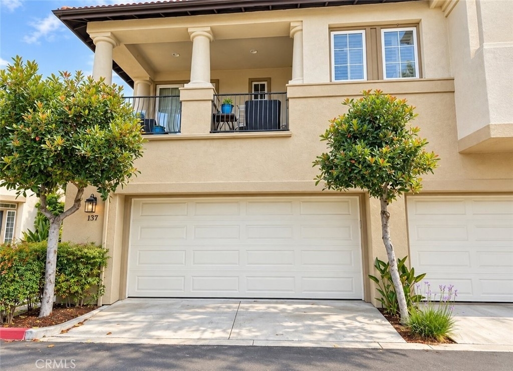 137 Islington - Photo 15