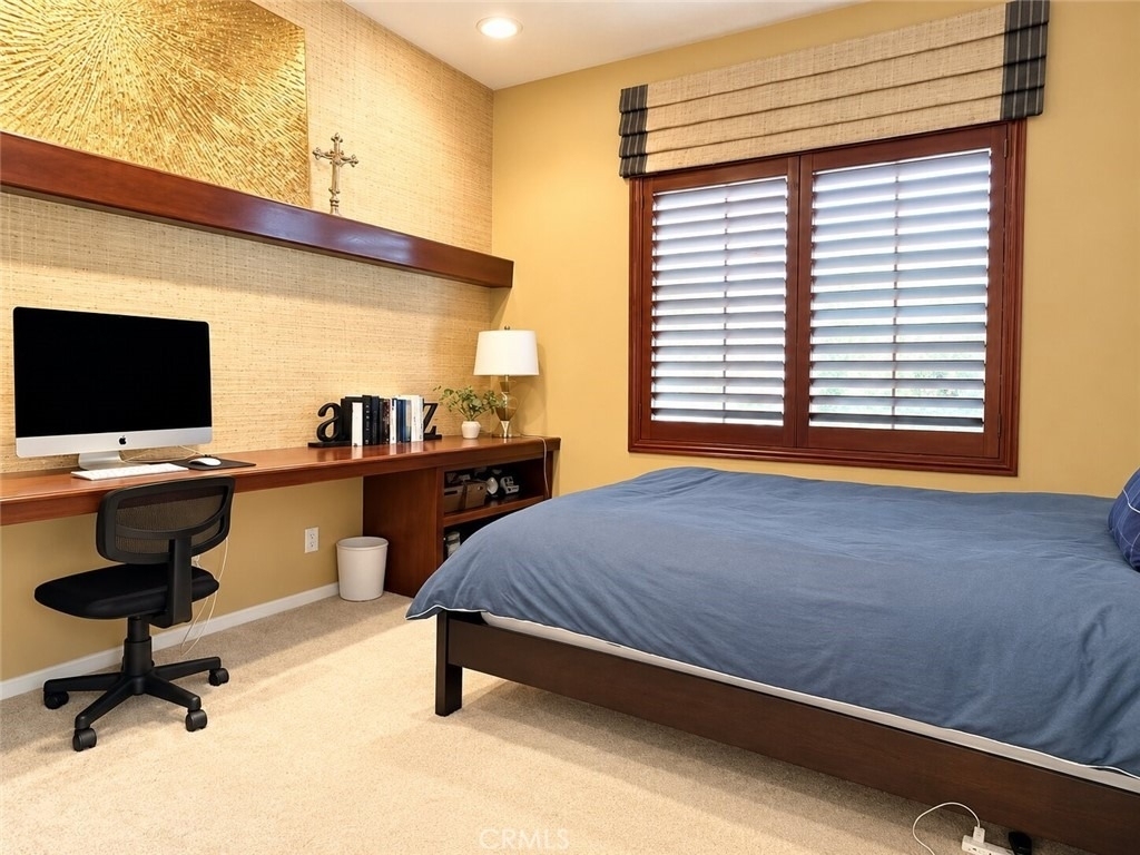 137 Islington - Photo 7