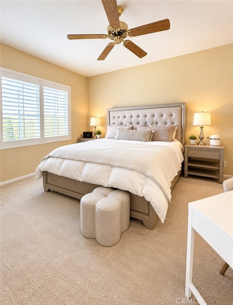137 Islington - Photo 9