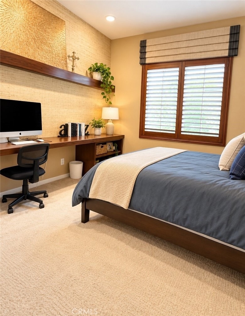 137 Islington - Photo 8