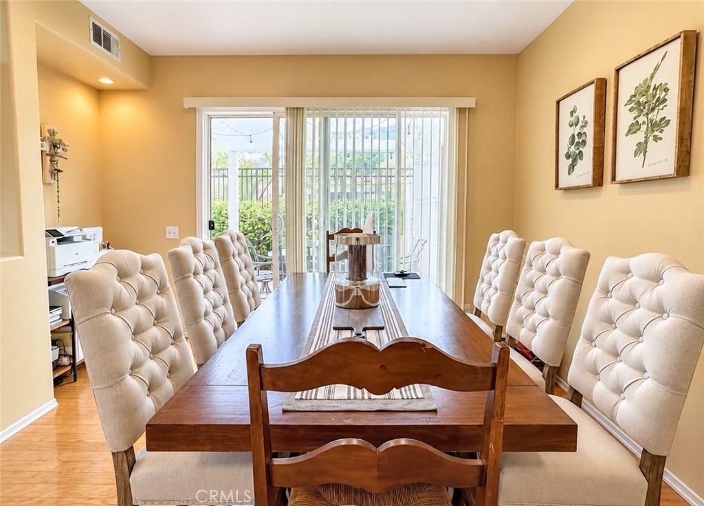 137 Islington - Photo 4