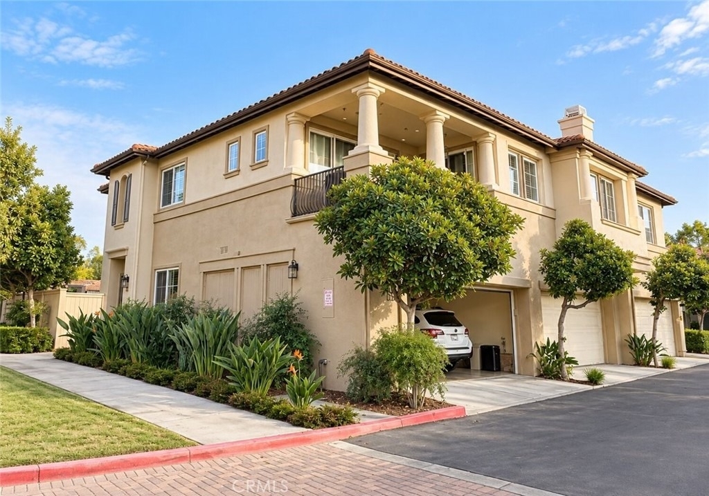 137 Islington - Photo 14