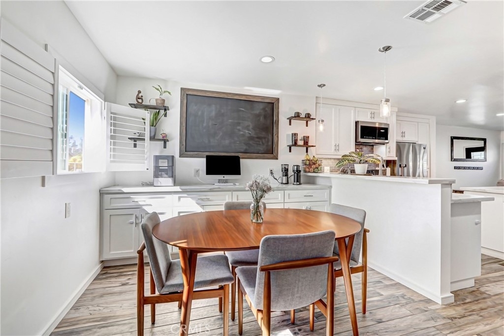 128 E Penn - Photo 9