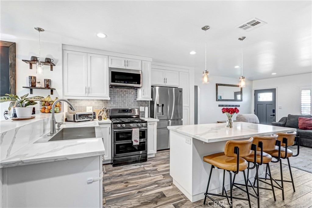 128 E Penn - Photo 7