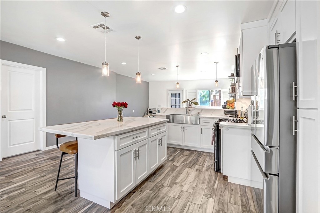 128 E Penn - Photo 6