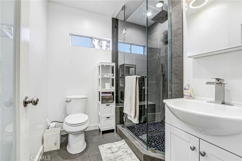 128 E Penn - Photo 13