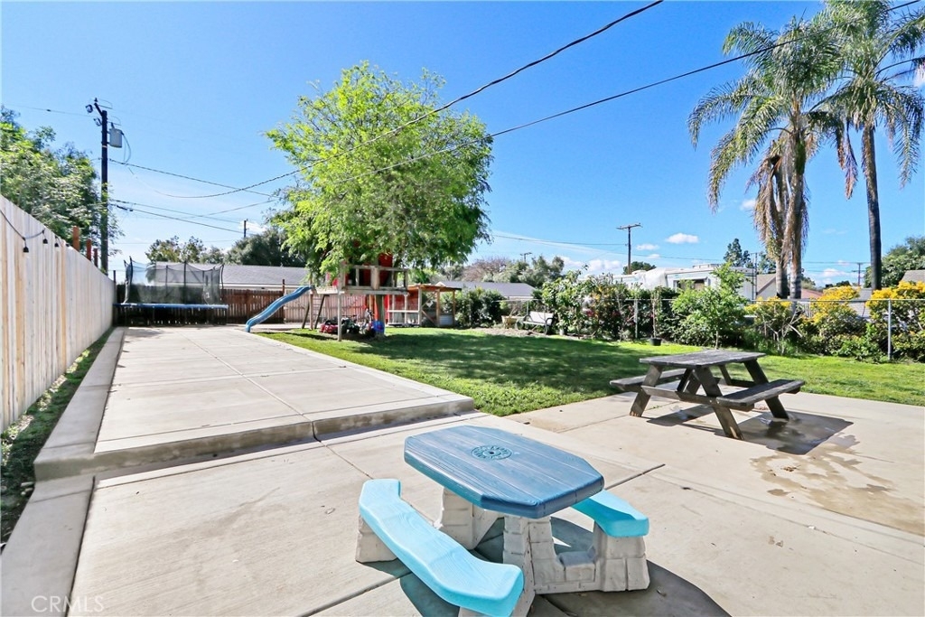 128 E Penn - Photo 15