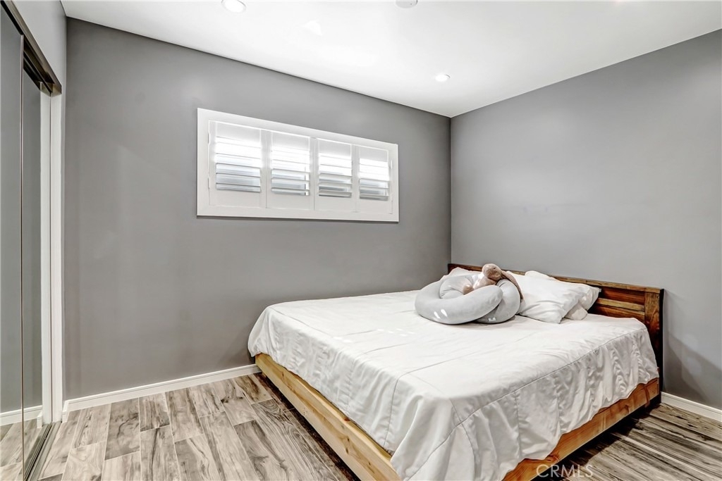 128 E Penn - Photo 12