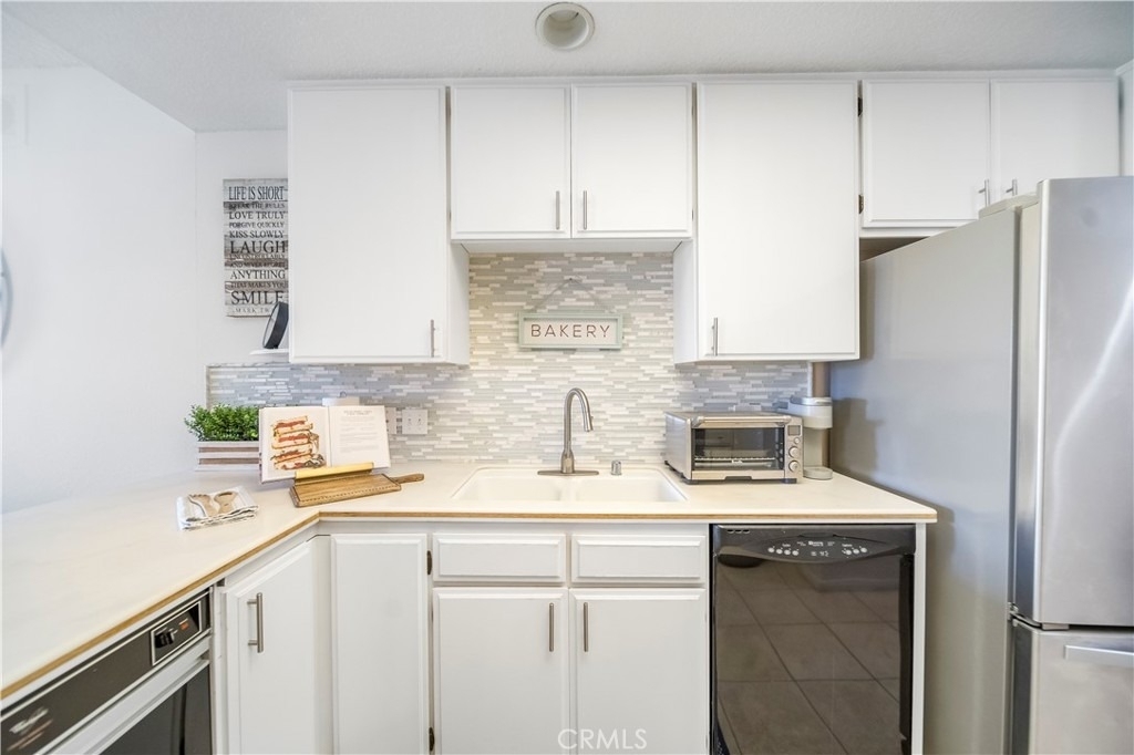 78133 Calle Norte - Photo 9