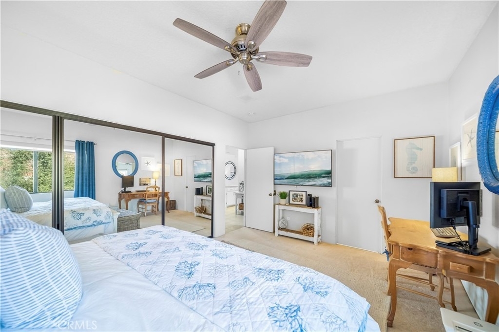 78133 Calle Norte - Photo 17