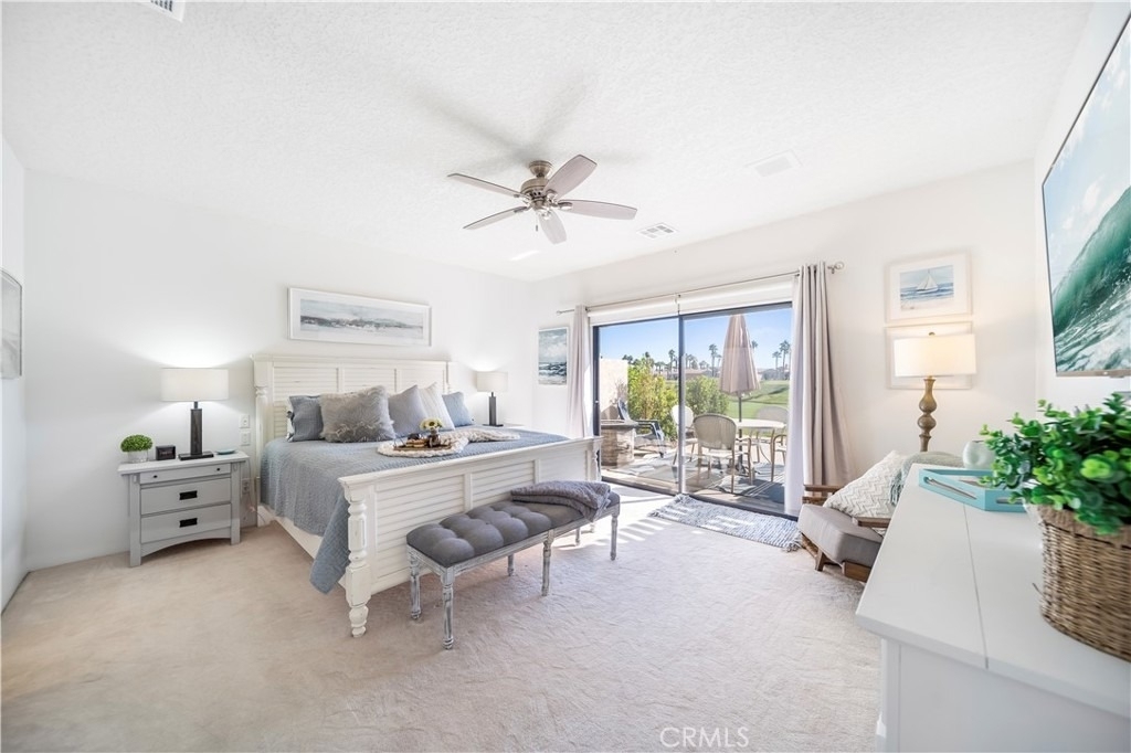 78133 Calle Norte - Photo 11