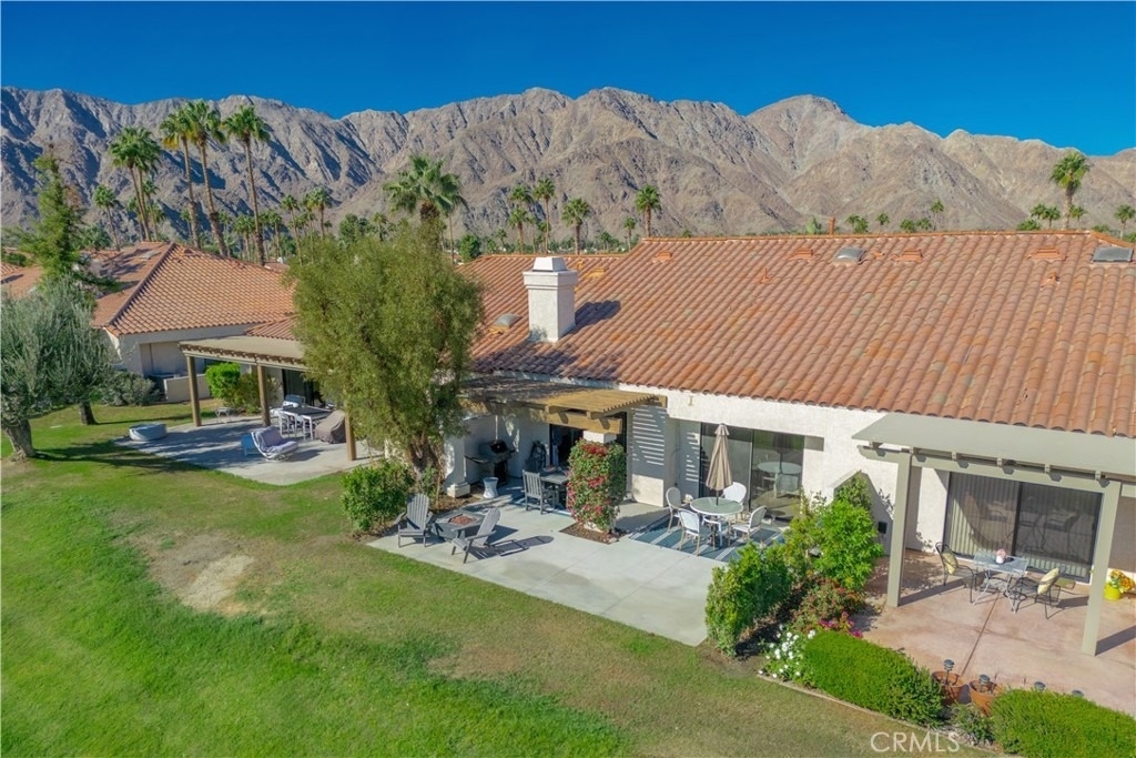 78133 Calle Norte - Photo 1