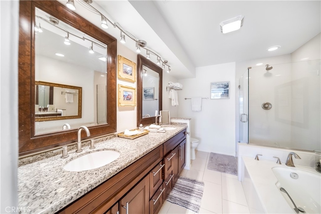 78133 Calle Norte - Photo 15