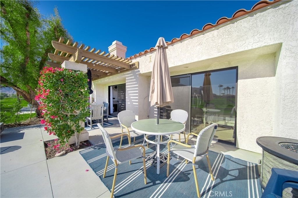 78133 Calle Norte - Photo 19