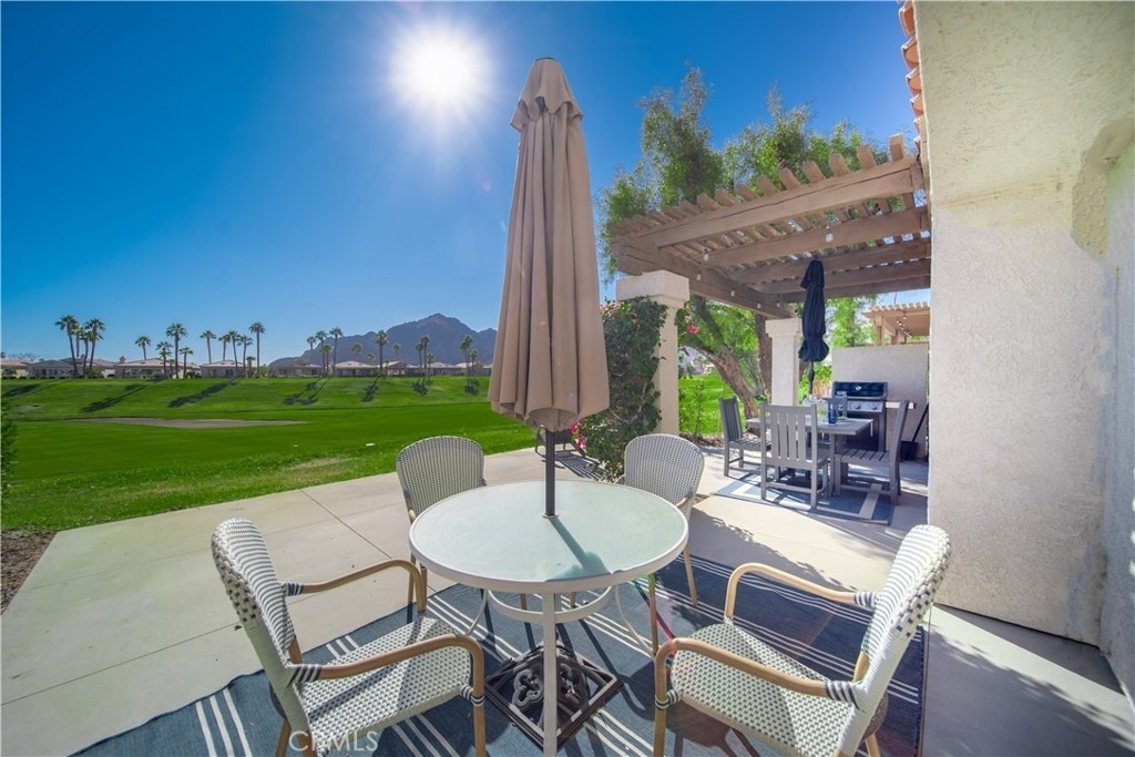78133 Calle Norte - Photo 20