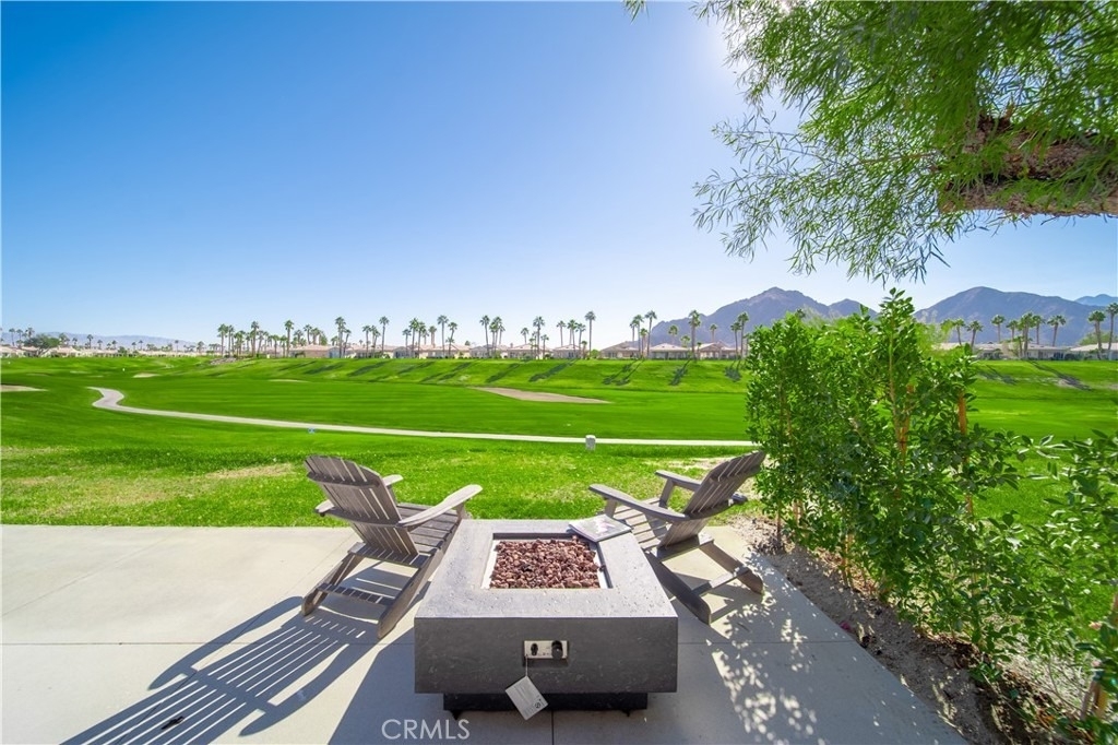 78133 Calle Norte - Photo 18