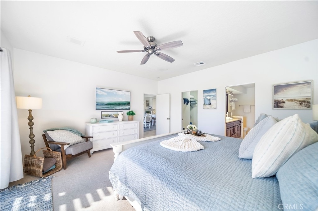 78133 Calle Norte - Photo 13