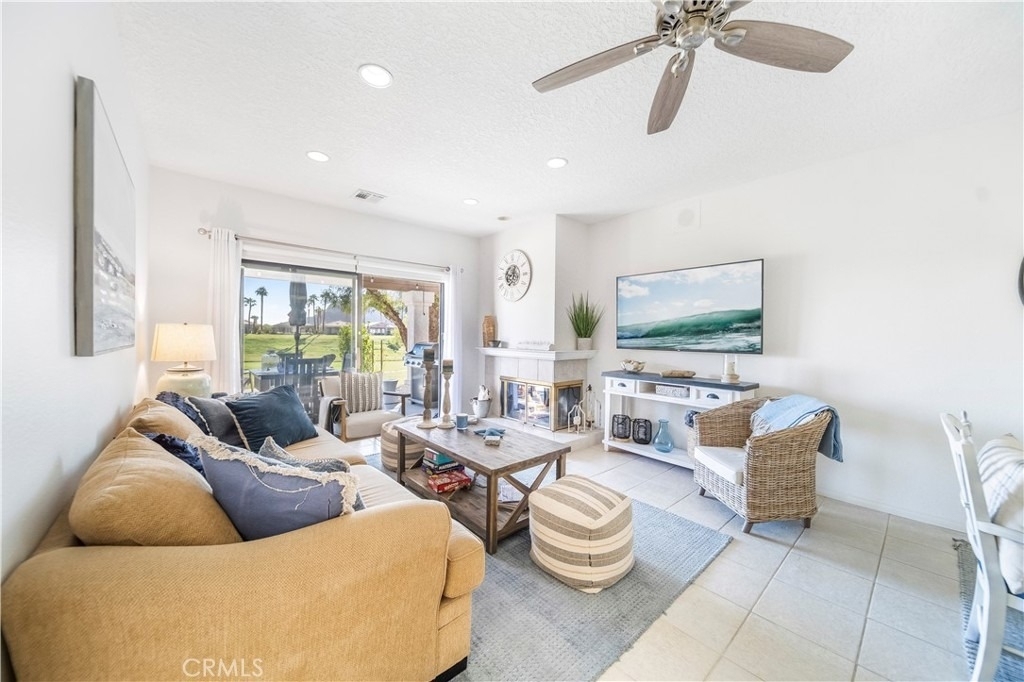 78133 Calle Norte - Photo 4
