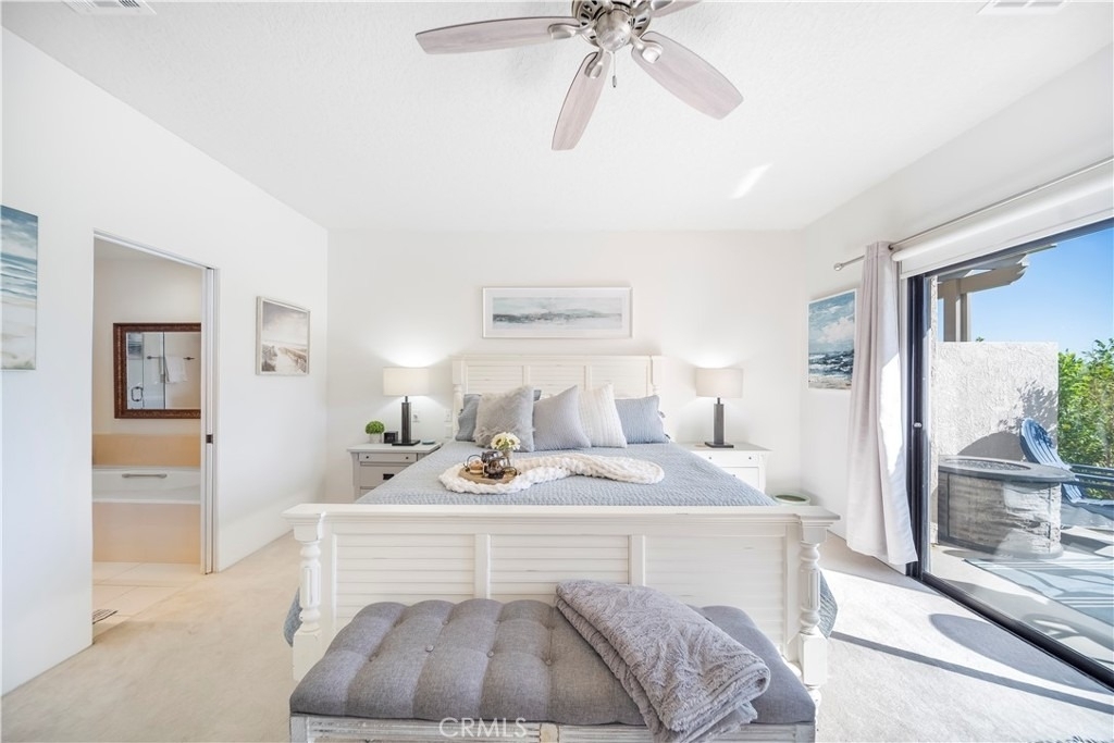 78133 Calle Norte - Photo 12
