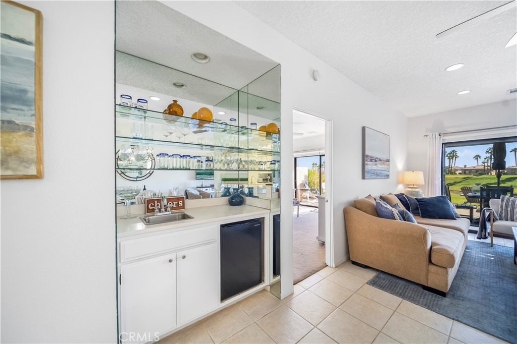 78133 Calle Norte - Photo 5