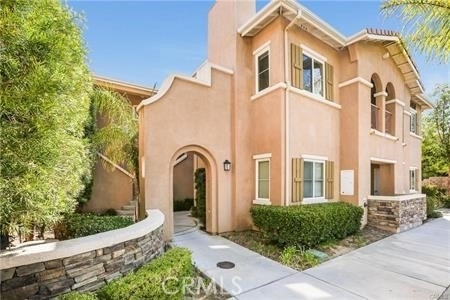 26460 Arboretum - Photo 1