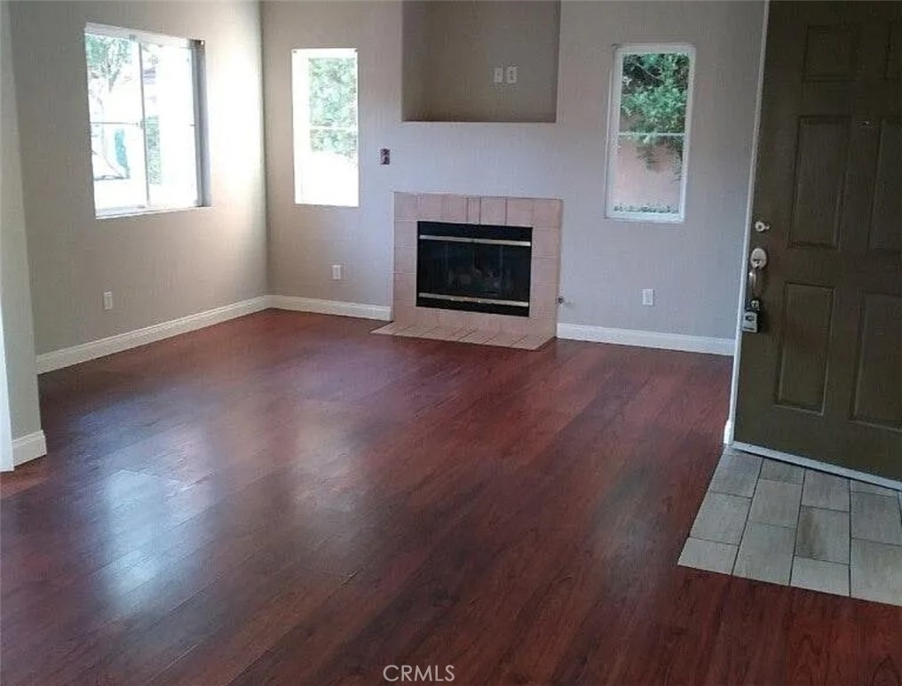 26460 Arboretum - Photo 6