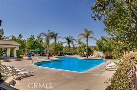 26460 Arboretum - Photo 7