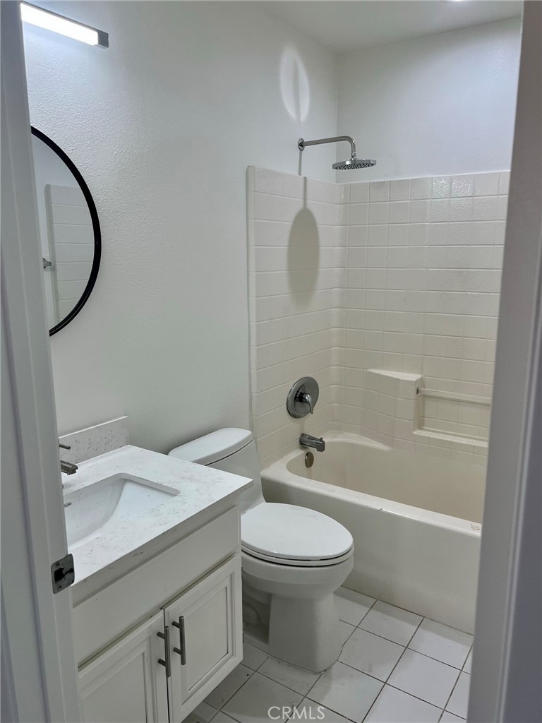 28745 La Triana - Photo 10