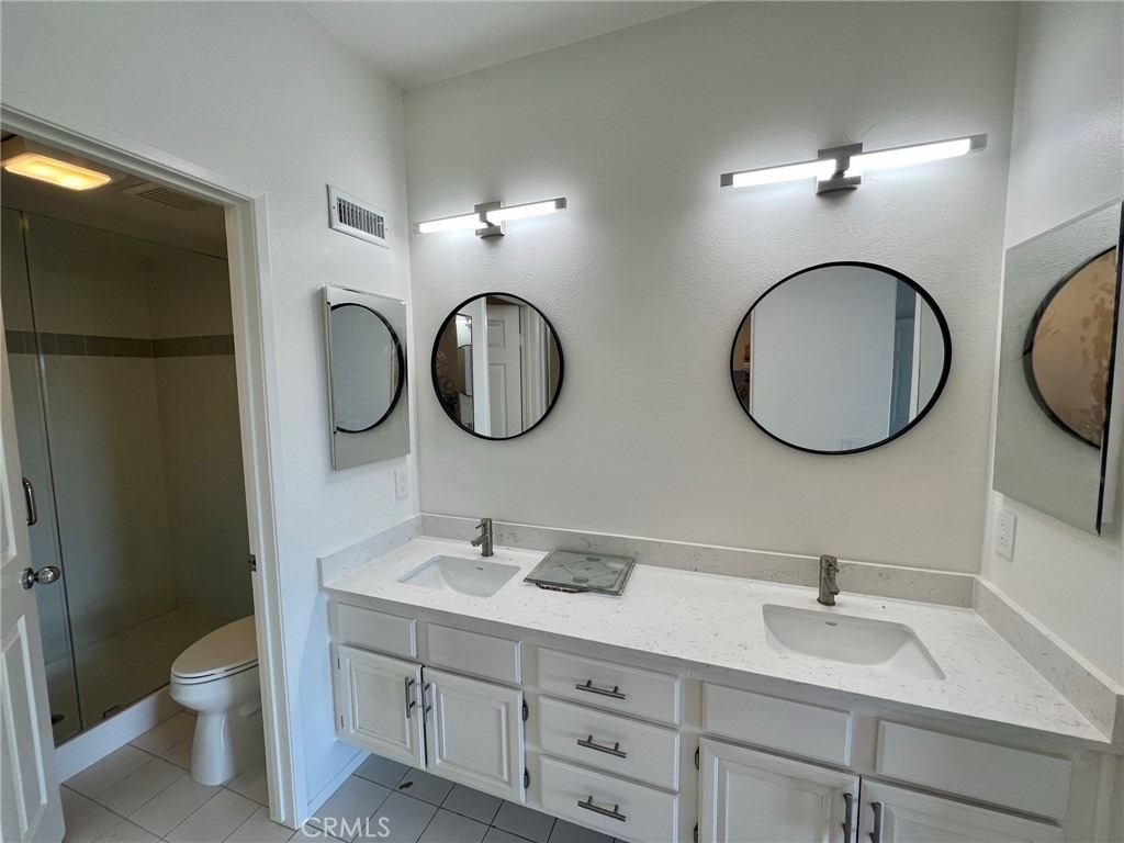28745 La Triana - Photo 7