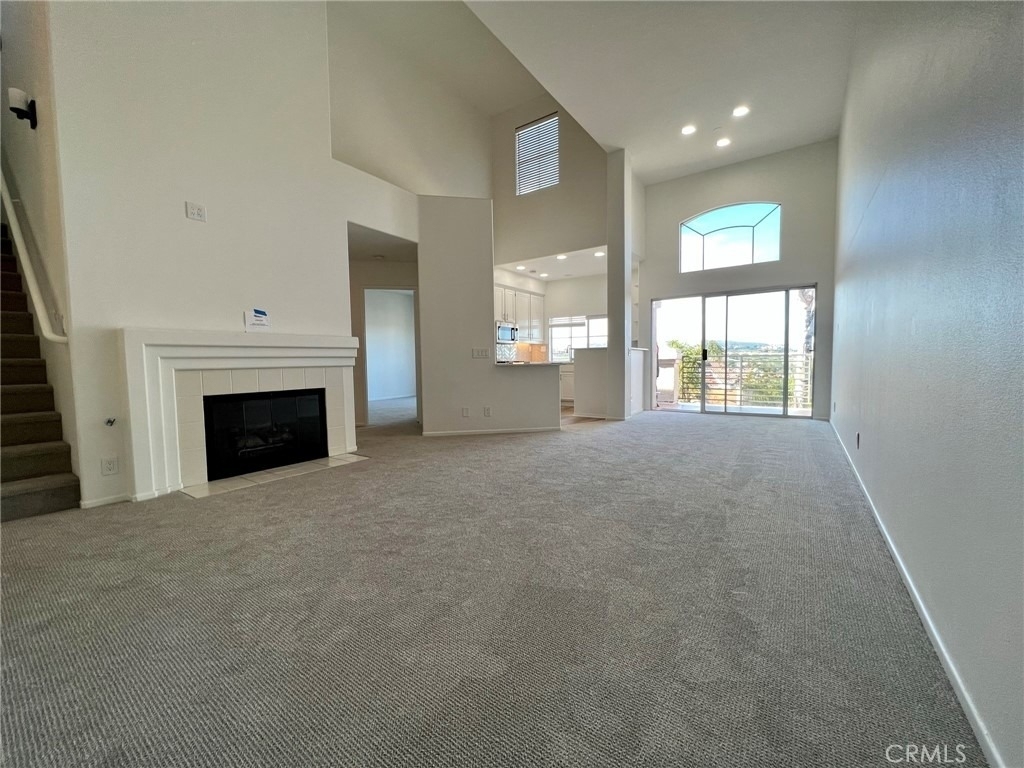 28745 La Triana - Photo 3