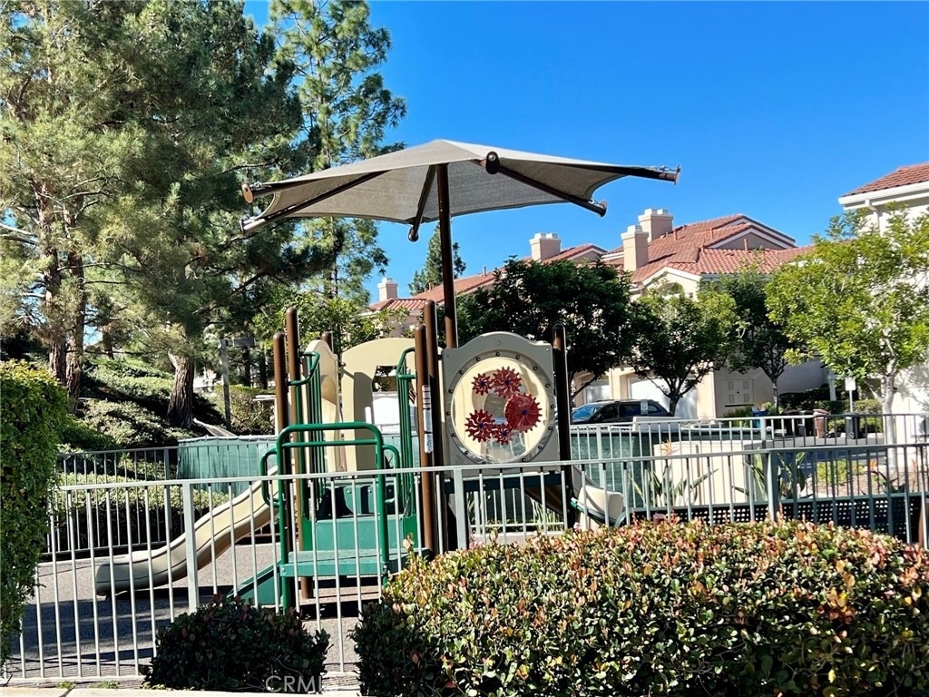 28745 La Triana - Photo 23
