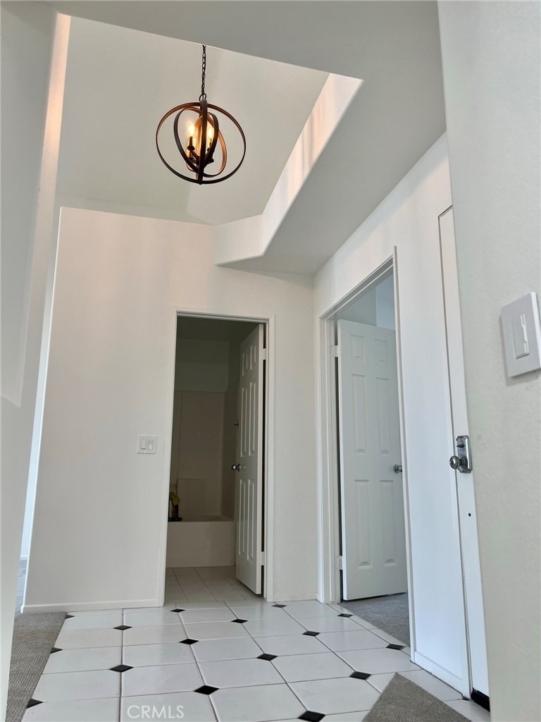 28745 La Triana - Photo 8