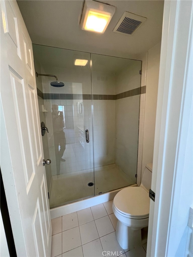 28745 La Triana - Photo 15