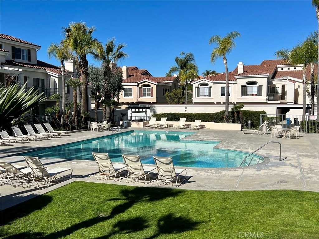 28745 La Triana - Photo 20