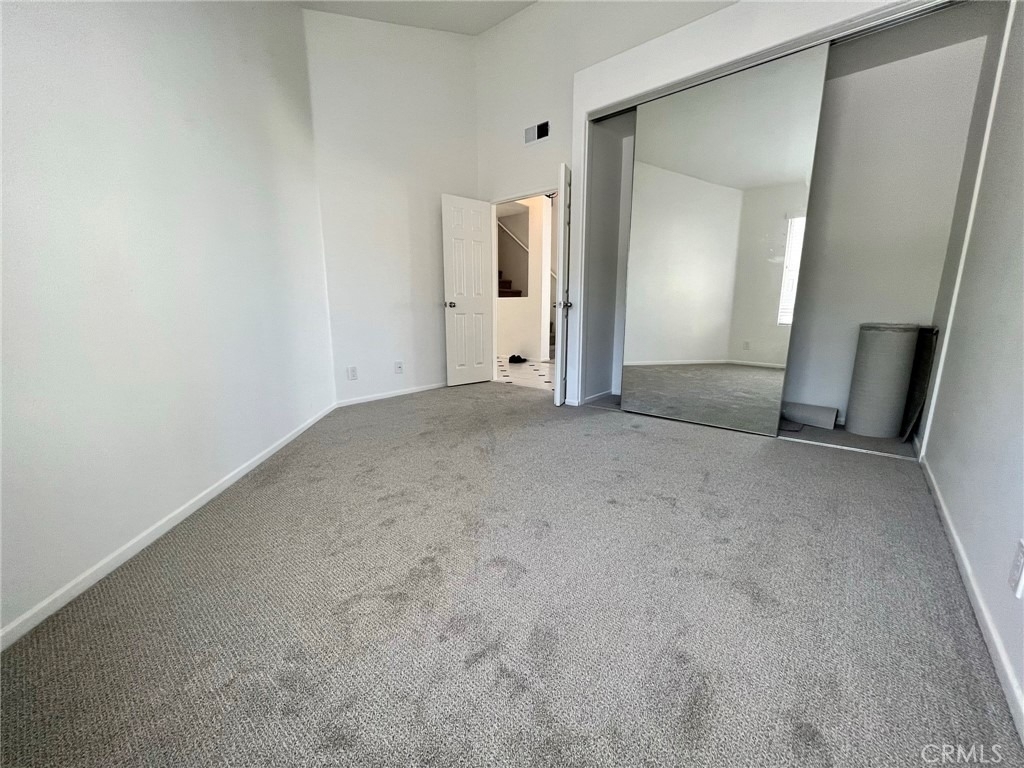 28745 La Triana - Photo 9
