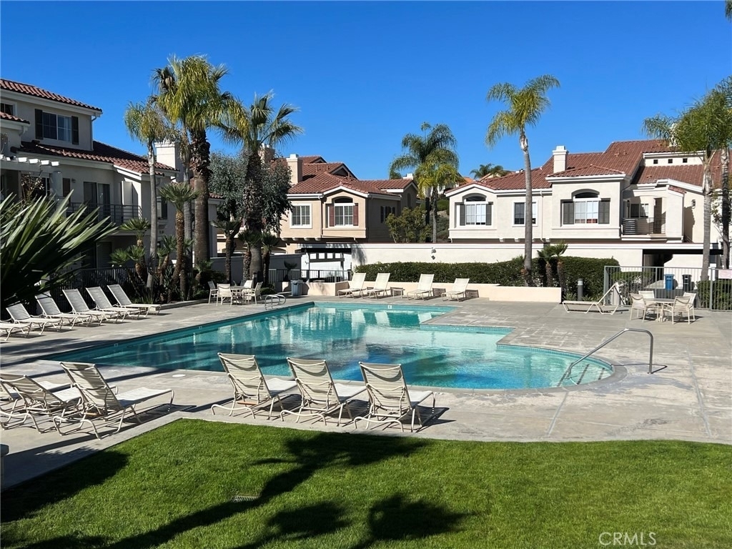 28745 La Triana - Photo 19