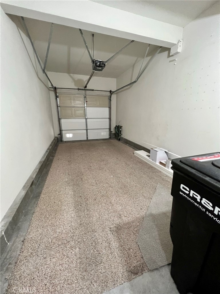 28745 La Triana - Photo 17