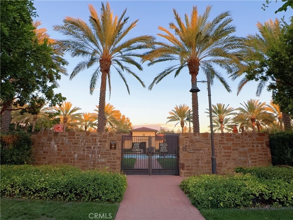 112 Crescent Moon - Photo 26