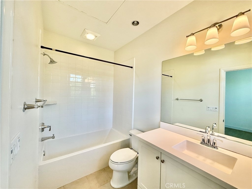 112 Crescent Moon - Photo 13