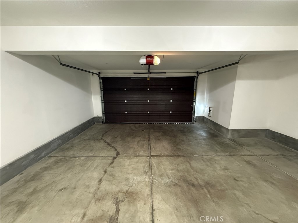 112 Crescent Moon - Photo 19