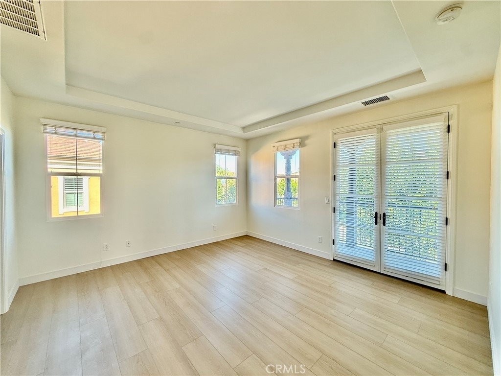 112 Crescent Moon - Photo 14