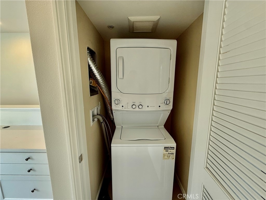 112 Crescent Moon - Photo 18