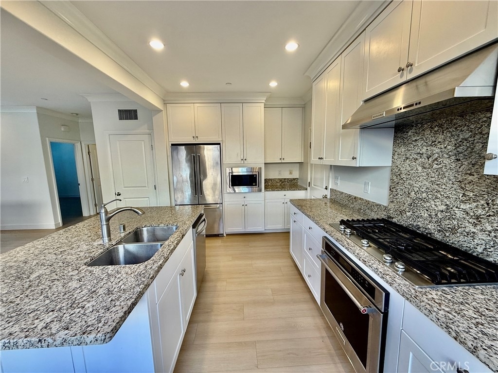 112 Crescent Moon - Photo 8