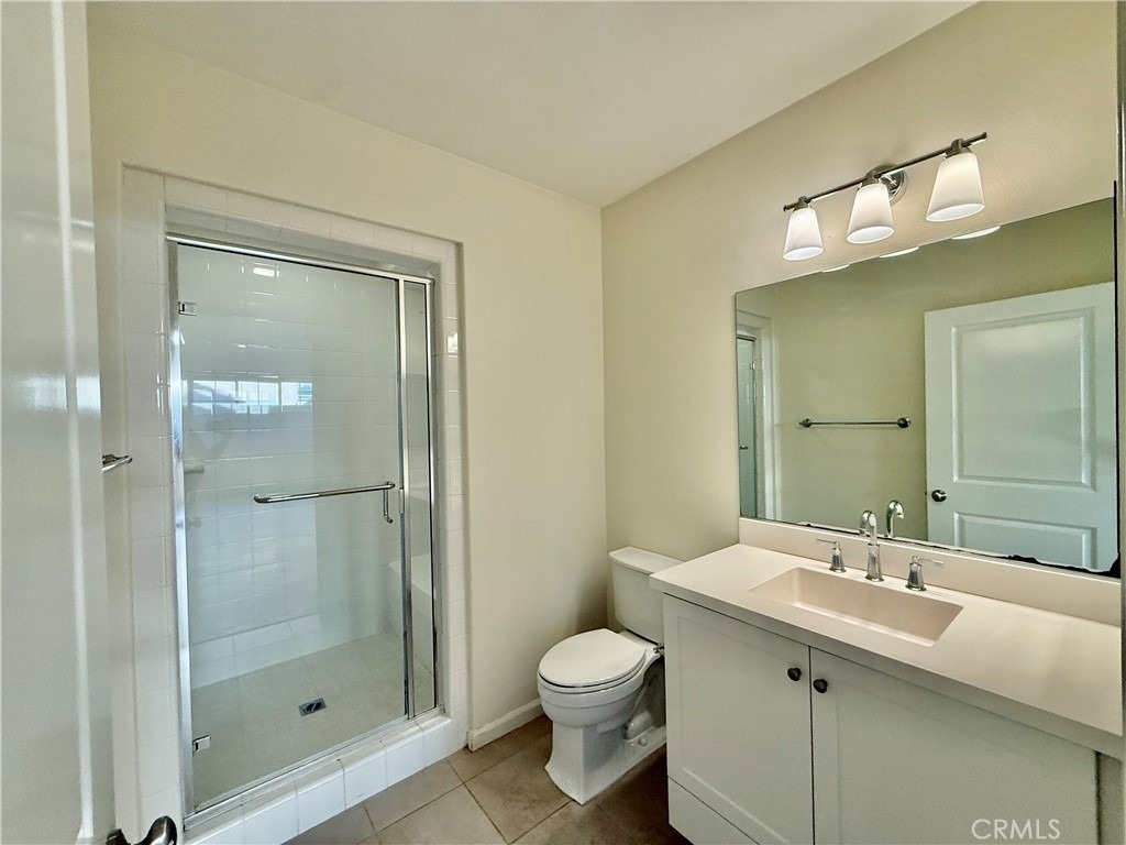 112 Crescent Moon - Photo 10