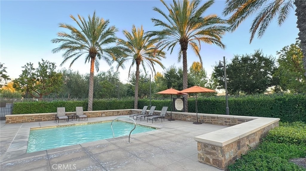 112 Crescent Moon - Photo 24